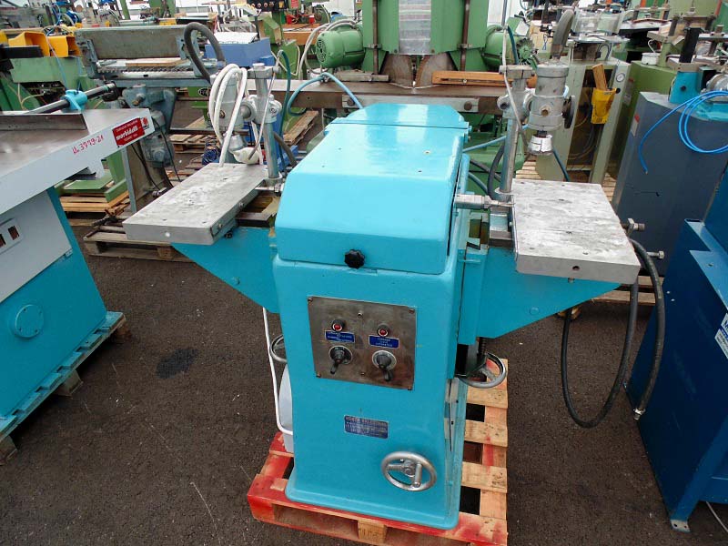 Čeparica Balestrini Čeparica Balestrini