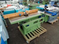Комбинированная машина 4618-22 Комбинированная машина 4618-22