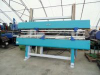 Ram presa 3722-21 Ram presa 3722-21