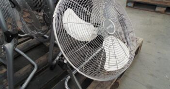 Ventilatori