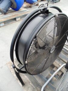 Ventilatori