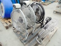 Ventilatori Ventilatori