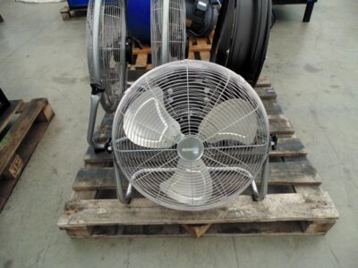 Ventilatori