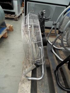 Ventilatori