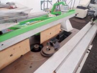 Sliding table saw 2965_19