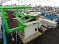 Sliding table saw 2965_19