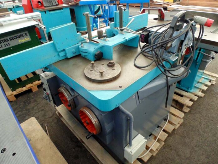 Frezer SCM 3217-20 Frezer SCM 3217-20