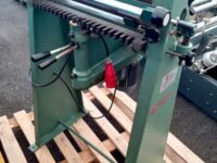 Frezer za košnice 3841_21 Frezer za košnice 3841_21