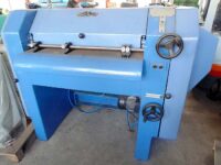 Makaze za furnir 1929 Makaze za furnir 1929