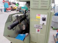 Заточной станок Grifo 3634_21