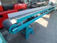 Transportna traka 6 Transportna traka 6