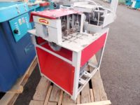 Višelisni cirkular za letvice Višelisni cirkular za letvice