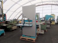 Bansek N’ra 5606-26 Bansek 5606-26