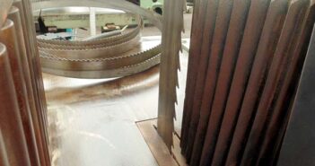 Brenta MEBER Best 950