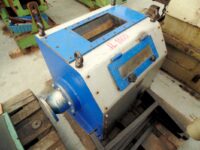 Elektromagnetski separator 1160 Elektromagnetski separator 1160