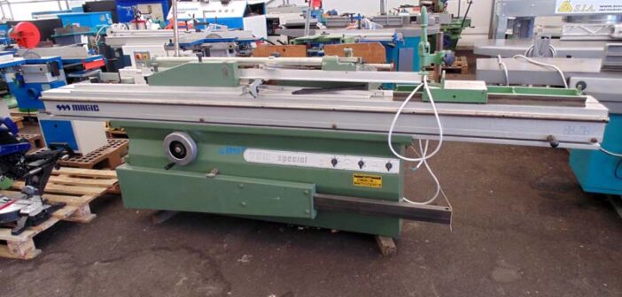 Formatizer MAGIC 4792-22