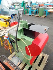 Underbench circular saw 5300_24