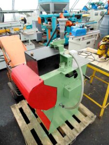 Underbench circular saw 5300_24