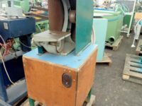 Šmirgl mašina 1330-17 Šmirgl mašina 1330-17