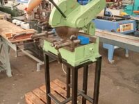 Ger za drvo 5488_25 Ger za drvo 5488_25