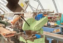 Ger za drvo 5488_25 Ger za drvo 5488_25