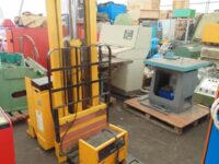 Paletar 3582-21 Paletar 3582-21