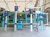 Ram presa SIPA Ram presa SIPA