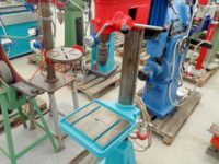 Stubna bušilica 3294-21 Stubna bušilica 3294-21