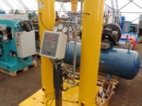 Sušač KAESER 4136-22 Sušač KAESER 4136-22