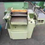 Diht SCM 3934-21 Diht SCM 3934-21