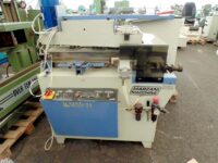 Frezer MARZANI 3455-21 Frezer MARZANI 3455-21