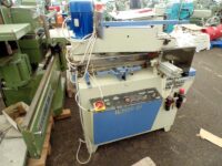 Frezer MARZANI 3455-21