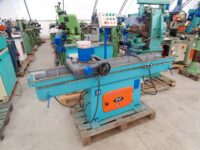 GRIFO oštrilica 5377-25 GRIFO oštrilica 5377-25