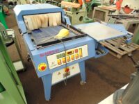 Pakerica PACTUR 4489-22 Pakerica PACTUR 4489-22