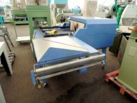 PACTUR Packing machine 4489-22