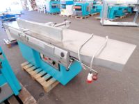 Abrihter SAC 4410-22 Abrihter SAC 4410-22