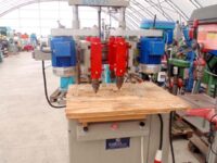Дрель Caselli 4930-23 Дрель Caselli 4930-23