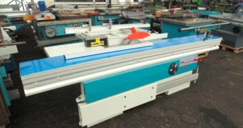 Formatizer Compact 4996-23