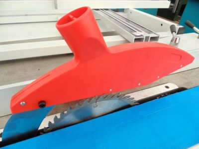 Panel saw 4996-22