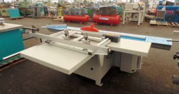 Formatizer Compact 4996-23