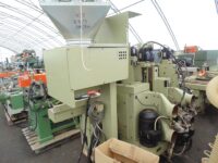 Обрабатывающий центр 3943-21