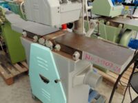 Šmirgl mašina 3907-21 Šmirgl mašina 3907-21