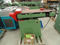 Šmirgl mašina 5222-24 Šmirgl mašina 5222-24