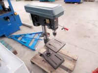 Stona bušilica GRANDFAR Stona bušilica GRANDFAR