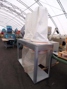 Aspirator ARIATECH 4689-22