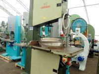 Bansek CENTAURO 4586-22 Bansek CENTAURO 4586-22