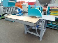 Cirkular sa kolicima 4559-22 Cirkular sa kolicima 4559-22