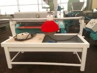 Stone saw 5489_25 Stone saw 5489_25