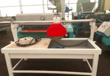 Pila za kamen 5489_25 Pila za kamen 5489_25