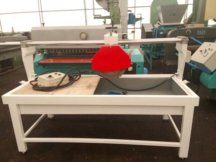 Pila za kamen 5489_25